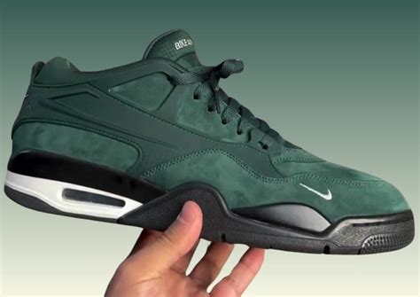 jordan schoenen nike|jordan 4 rm schoenen.